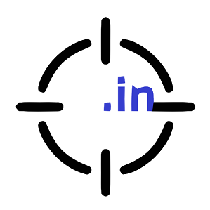 The DNA of Superintelligence