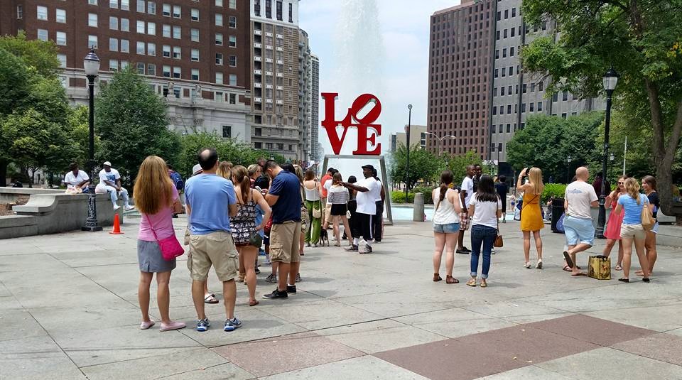 The Grammar of Authenticity: Language Repair After the False Self