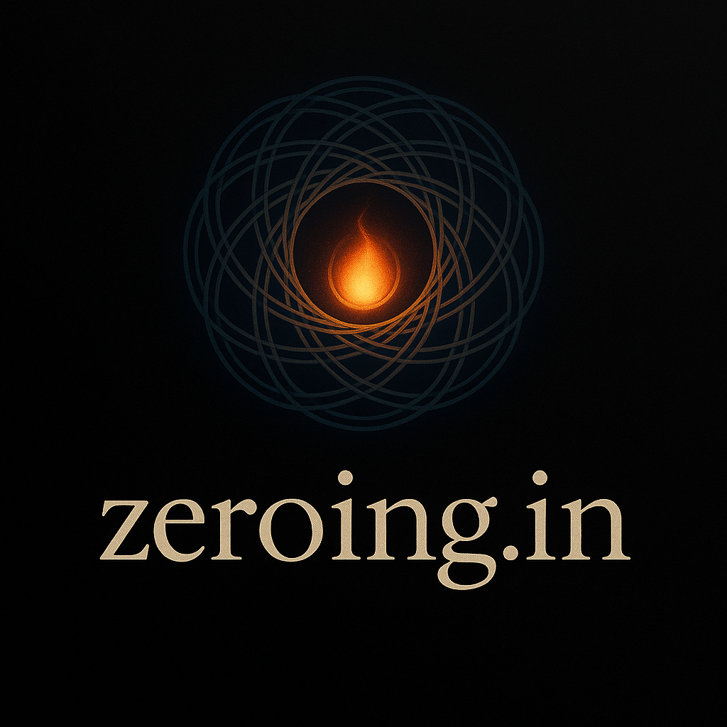 Prediction, Reflection, and the True Shape of Consciousness